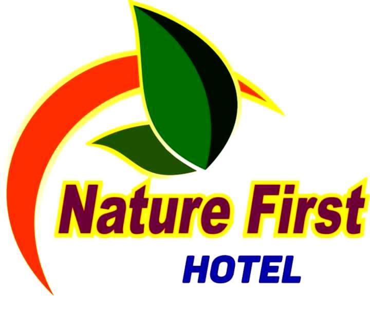 Nature First Hotel Nuwara Eliya Eksteriør bilde